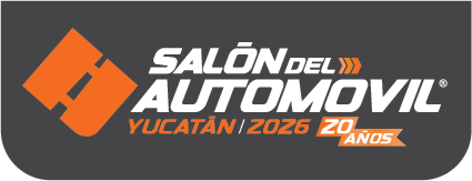 Salón del Automovil 2026