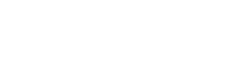 AMDA